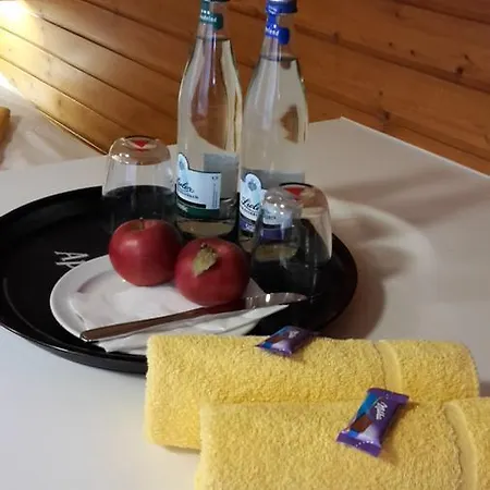 Hellmut-wassmer-jugendherberge