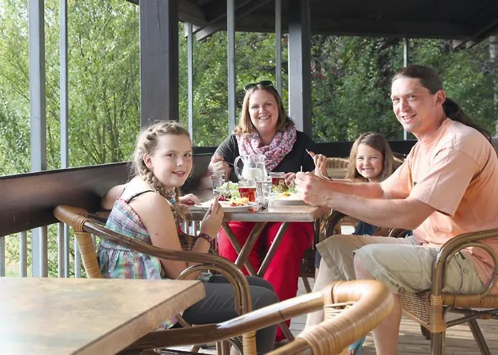 Hellmut-wassmer-jugendherberge