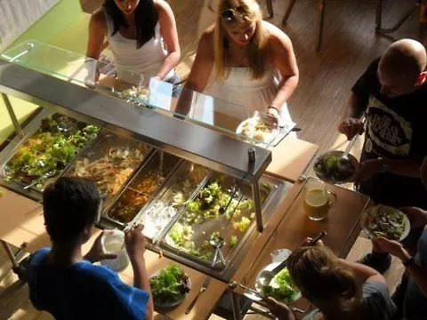 Hellmut-wassmer-jugendherberge