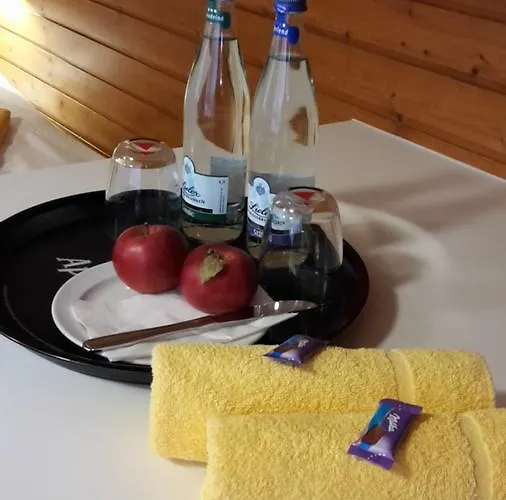 Hellmut-wassmer-jugendherberge